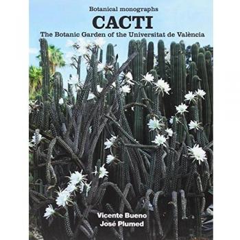 CACTI