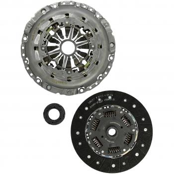 Sachs 3000 951 226 Sets para Embrague