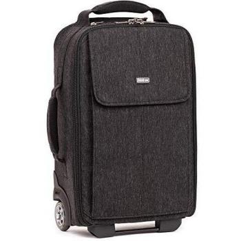 Bolsa de transporte para cámara Airport, Advantage