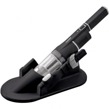 Blaupunkt VCP501 Hand-Held Vacuum Cleaner Bagless