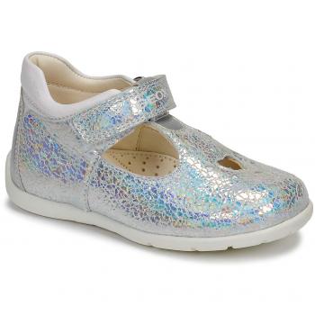 Sandalias transpirables de piel KAYTAN