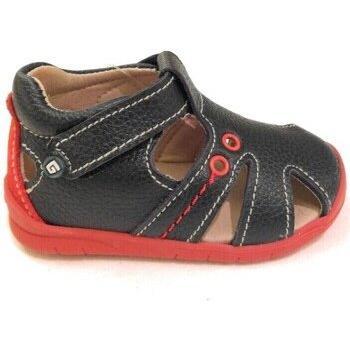 Sandalias de Niño GORILA SANDALIAS 15609 AZUL