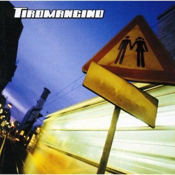 descrizione di un att. - Tiromancino