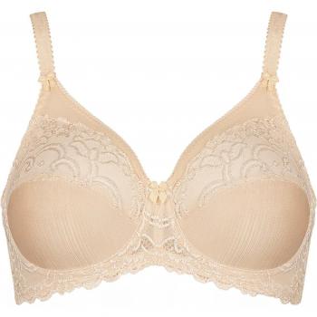 Triumph Romy Women's Bra - Comfort Fit and Elegant Design