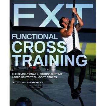 Functional Cross Training