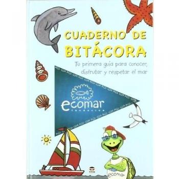 Cuaderno de Bitácora