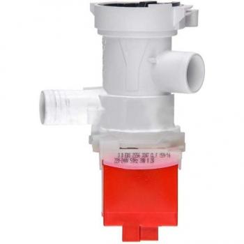 Bomba Desagüe Lavadora COPRECI EBS 25563307