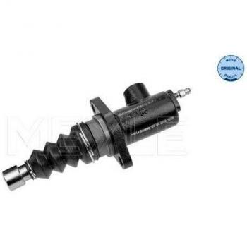 Meyle 100 142 0006 Cilindro receptor, embrague