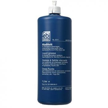 FEBI BILSTEIN 03514 Grasa