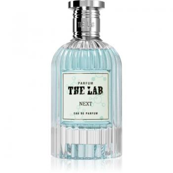 The Lab Next Unisex Eau de Parfum 100 ml