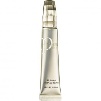 Clé de Peau Beauté Unisex Lip Serum - Specialist Care 15 ml