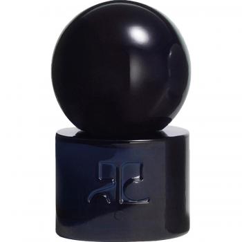 Courreges C Eau De Parfum Unisex 30 ml