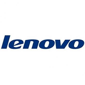 Lenovo - Lecteur de disque - graveur de DVD - Serial ATA - interne - 5.25 - pour ThinkSystem SR950, ST250, ST50, ST550