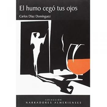 EL HUMO CEGÓ TUS OJOS