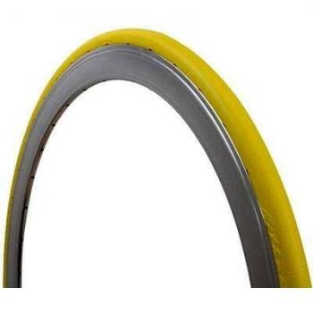 Tannus Cubierta 700x28c Portal | Neumático Antipinchazos Bici Carretera