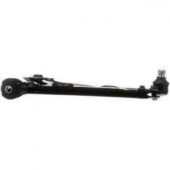 Control arm de suspensión de ruedas DELPHI TC764