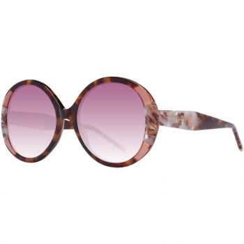 Scotch & Soda SS7022 151 Men's Sunglasses Tortoiseshell Size 57