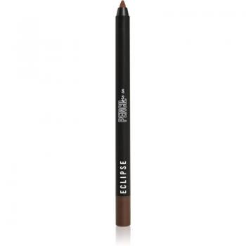 BPerfect Pencil Me In Kohl Eyeliner Pencil - Shade Eclipse - 5 g