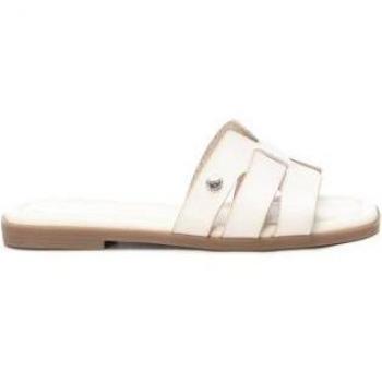 Sandalia de Mujer Xti 142891 Camel
