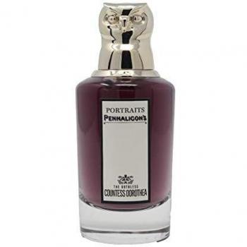 Countess Dorothea Edp Vapo 75ml