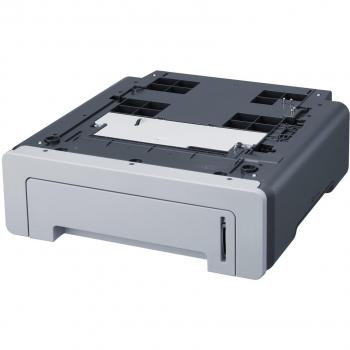 Samsung CLX-S6250A - Bandeja de impresora, gris