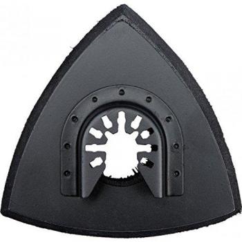 Yato YT-0952 - Llave de impacto 1/2`` 540 Nm