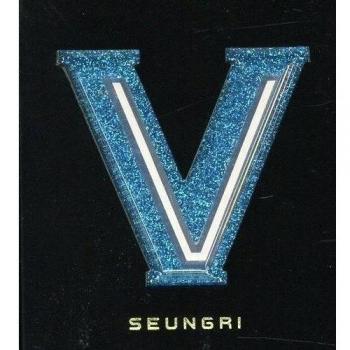 Vvip