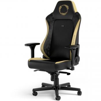 Noblechairs Hero The Elder Scrolls Online Edición Especial