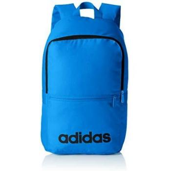 adidas - Mochila Unisex adulto, Azul