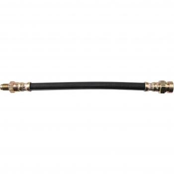 ABS SL 3960 Tubo Flexible de Frenos