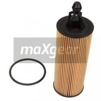MAXGEAR 26-1218 Premium Oil Filter
