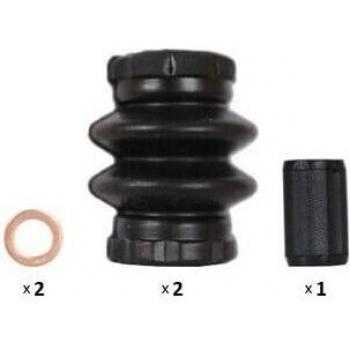 Pinza de freno ELSTOCK 86-1341 - Tipo: Pinza de freno, Marca: ELSTOCK, Número de pieza: 86-1341