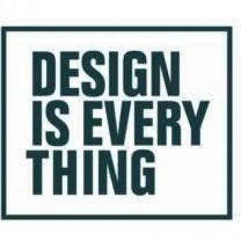 Todo es diseño