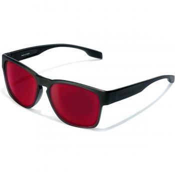 CORE RAW polarized #ruby Gafas de Sol Unisex - Modelo exclusivo 1 unidad