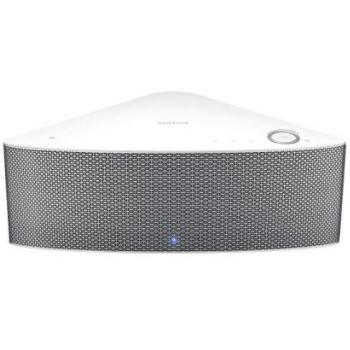 ALTAVOZ PORTATIL SAMSUNG WAM551 WIFI BLANCO