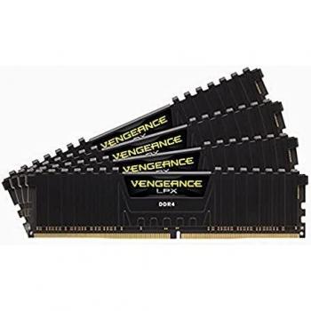 CORSAIR Vengeance LPX 32GB