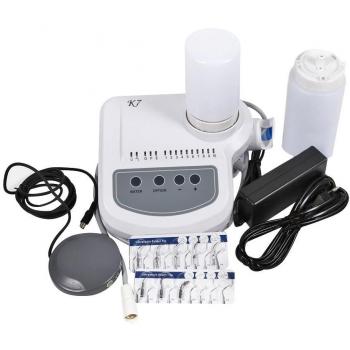 TT Dental DTE zahnsteinentferner Dental ultraschall-scaler K7