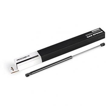 Amortiguador de Maletero RIDEX 219G0575 para Nissan Micra III (K12) - Fuerza de Eyección: 360N