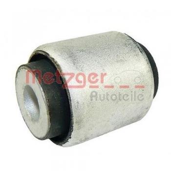 Soporte de suspensión, brazo oscilante METZGER 52062409