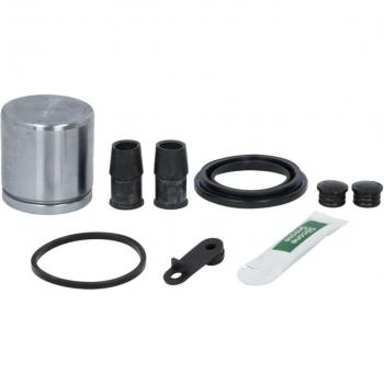 Kit de reparación para pinza de freno BUDWEG 2090310