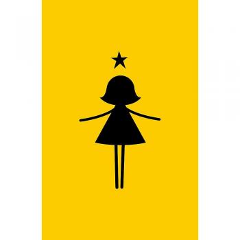 Stargirl