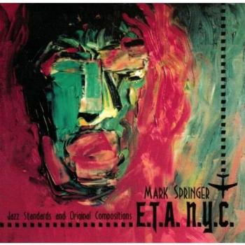 Eta Nyc