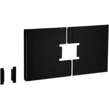 Vogel's PFA 9115 - Kit de sujección
