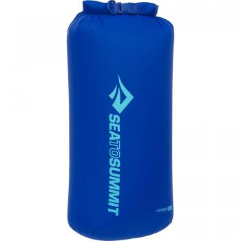 Sea to Summit Lightweight Dry Bag 13L WP Sack