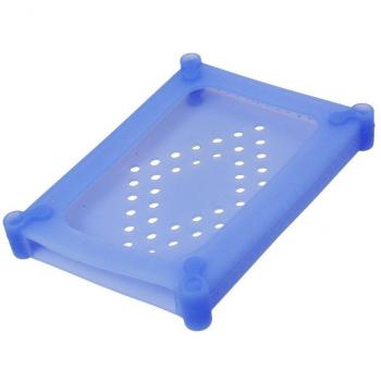 LogiLink UA0134 - Funda de protección para Disco Duro de 2.5