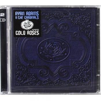 Cold Roses