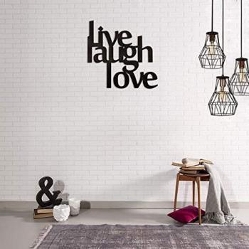 Homemania - Decoración de Pared