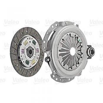 Valeo 786041 Sets para Embrague