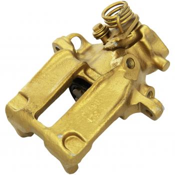 Pinza de freno A.B.S. 528791 para Ford con ABS