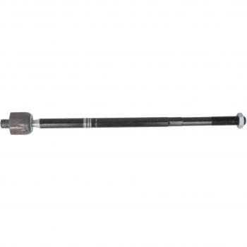 Rótula axial de dirección MOOG VO-AX-17919 con barra de conexión